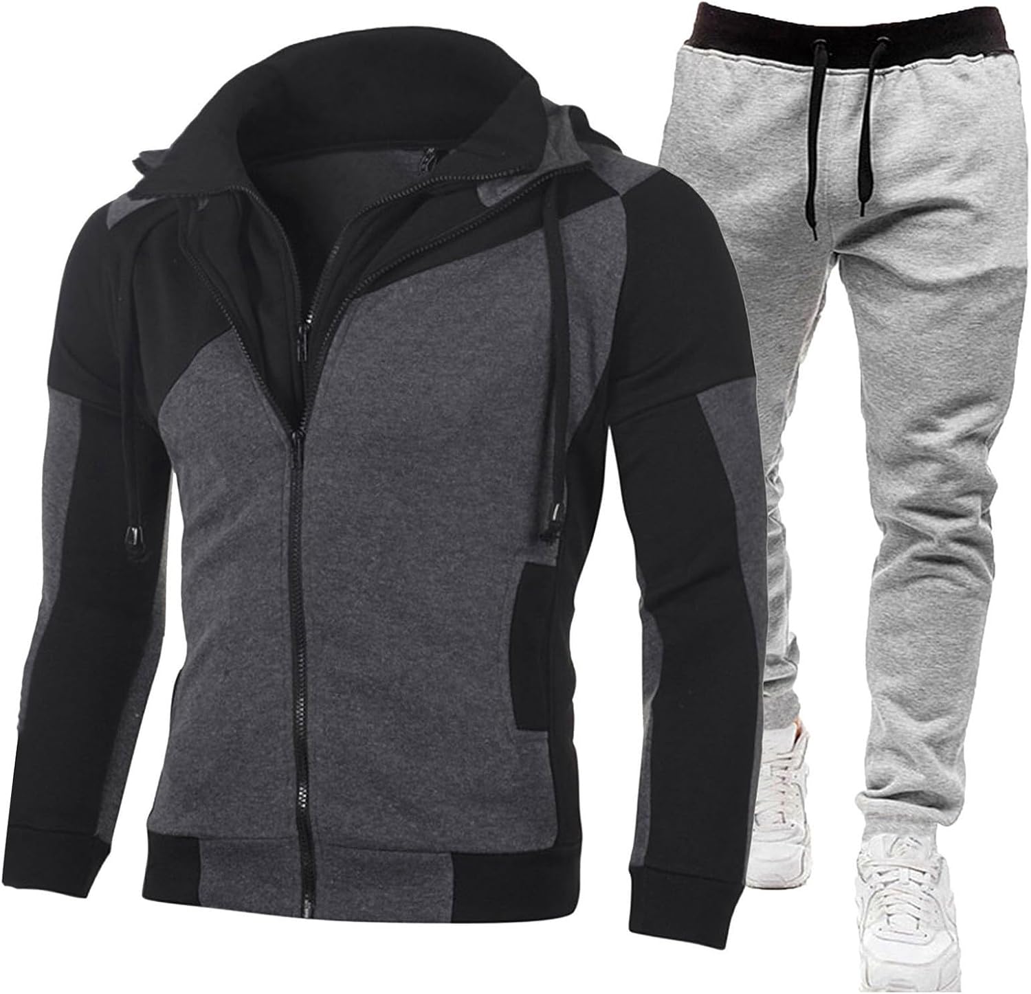 goodtaniku】雷帝×ユタエンシス ハイブリッド 個体 発根済み 発根済